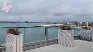 05.04.2026 Анапа