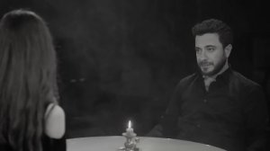 Ramil İsrafilov - Məhkum (2026)