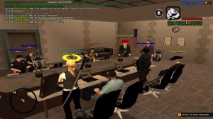 совет штата (3)