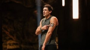 Титаны. 4 сезон 11 выпуск от 05.04.2026