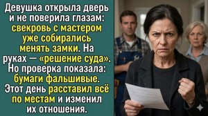 Истории из жизни «Попытка захвата» Слушать житейские истории. Слушать рассказы о любви. Аудиокниги