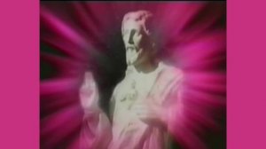 День 8. Часть 2. 5 апреля 2026 г. Весенняя духовно-патриотическая конференция!