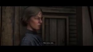 Прохождение Red Dead Redemption 2 Бивер Холлоу Ростовщичество и [get.gt]