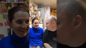 Вечерний эфир от 5.04.26