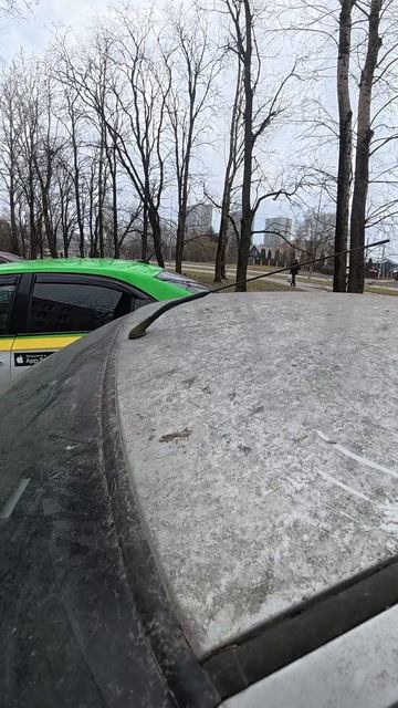 Fiat Albea топ до 300?