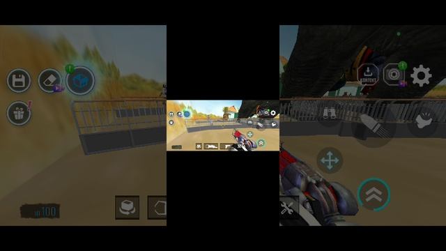 зоопарк с врагами.mp4