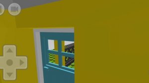 я сделал свою игру версия 0.1