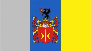 Флаг 2 часть