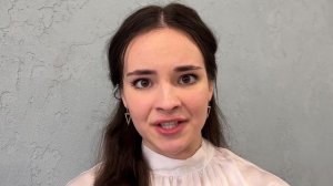 Представление. Современная проза. О.Рой «Неотправленные письма». Читает Самсонова С.