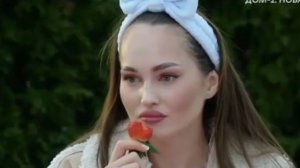 Дом-2 выпуск от 5.04.2026 анонс, что будет в эфире