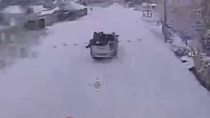 Приехали.mp4