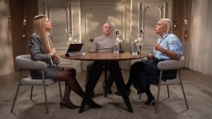 Страх нового и движение вперед - как перейти на новый уровень в профессиональном развитии и бизнесе