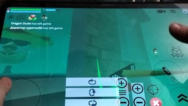 фильм смерти