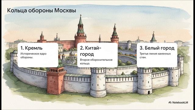 История России 7 класс параграф 18 Развитие культуры в XVI в