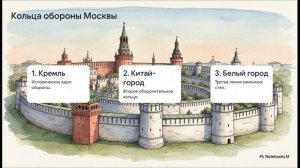 История России 7 класс параграф 18 Развитие культуры в XVI в