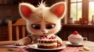 51 Мультики для детей. Детские мультики. Лол. Свинка Пеппа. Маша и медведь. Три кота. Буба