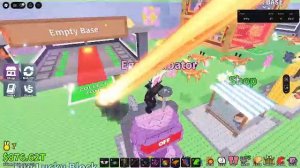 играем на обнове