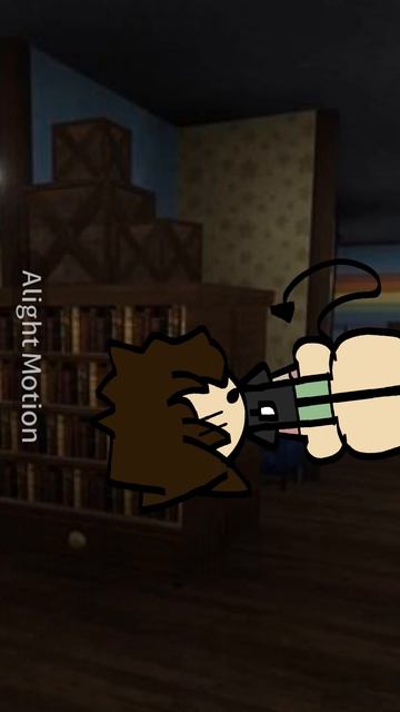 артикултиповрутубворлдпопал