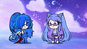 как я готовлю