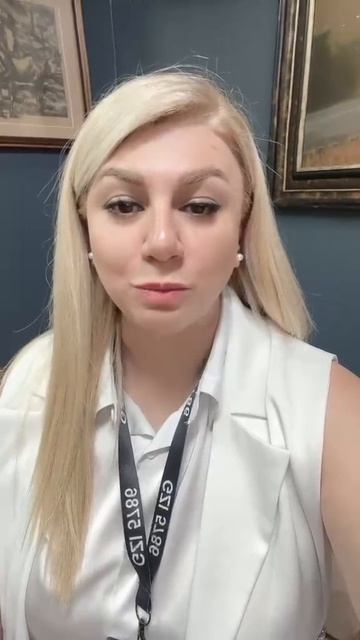 ՔՐԻՍՏՈՍ ՀԱՐՅԱՎ Ի ՄԵՌԵԼՈՑ
ՕՐՀՆՅԱԼ Է ՀԱՐՈՒԹՅՈՒՆԸ  ՔՐԻՍՏՈՍԻ