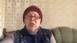 Первый раз, на прямую ролик, все получился.