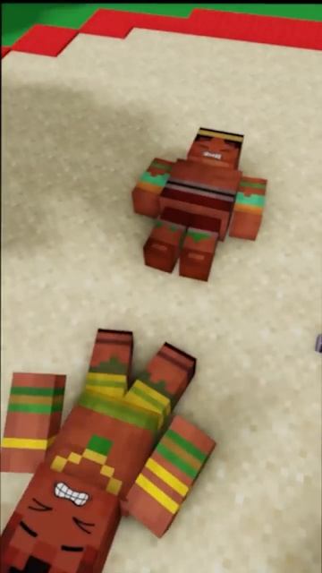 Глупый парень 14