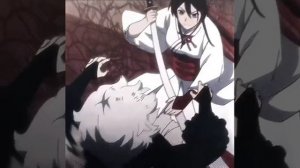 Больше контента: https://vk.com/latenight_anime