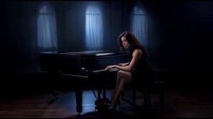 Музыка_Теней. Властный Бес. 🔥😈.mp4