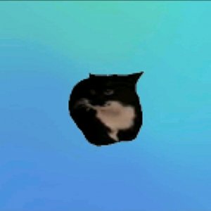 канал Машуля название видео подпишись пожалуйста на мой канал Макс