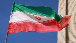 В Иране опровергли связь арестованных в США женщин с семьей Сулеймани