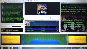 Grand Funk . Shinin' On.  1974 . / To Get Back In /