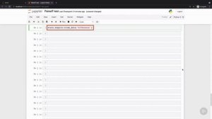PluralSight - 070 - Demo - Paired Samples t-test