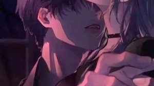 СДП - Сыпь, гармоника!