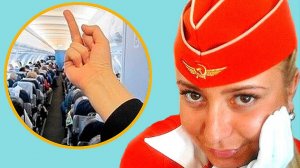 ТЫ ЧТО-ТО ХОЧЕШЬ СКАЗАТЬ?