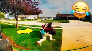 ПОДБОРКА ПРИКОЛОВ Я РЖАЛ ДО СЛЕЗ, ЛУЧШИЕ ПРИКОЛЫ 2026 СМЕШНЫЕ ВИДЕО, ДЕВУШКИ , ПОДБОРКА ПРИКОЛОВ