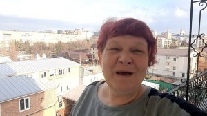 Привет с Пензы.. С Верным Воскресеньем ...