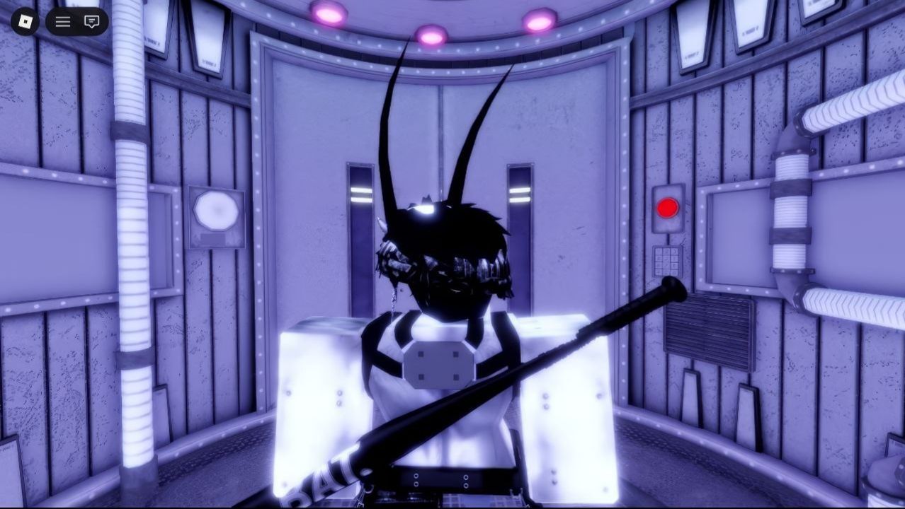 GAMEPLAY TO BITE BY NIGHT