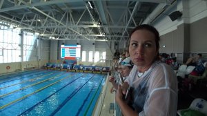 020426 100м вс Шпак Михаил 2013 3дор 1мин25сек 2юн