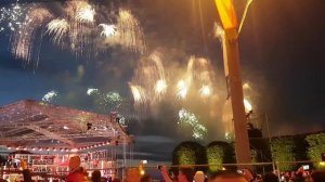 песня в Петербурге мы вдвоем