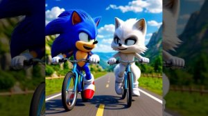 Счастье живет рядом с нами