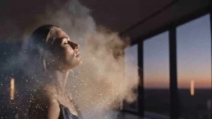 ✨ С тобой забываю дышать ✨