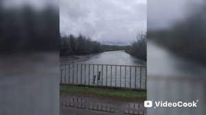 "Не большая экскурсия по Очамчире и Дранде".