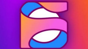 блоксели на ПК