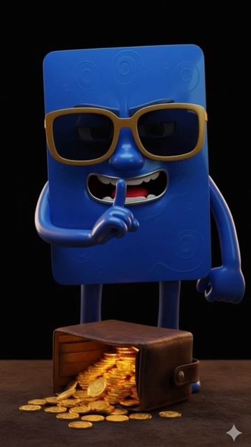 сетевой маркетинг