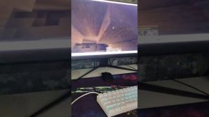 Майнкрафт все блоки