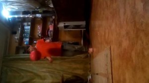 Тутор на трюки с футбольным мячом