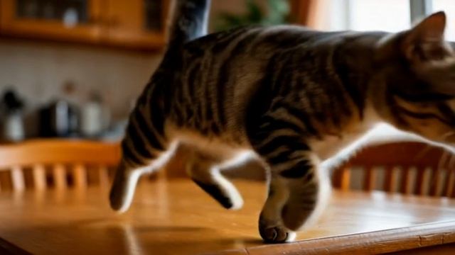 КОТИКИ. МИЛЫЕ КОТИКИ. ПЕСНЯ КОТА.