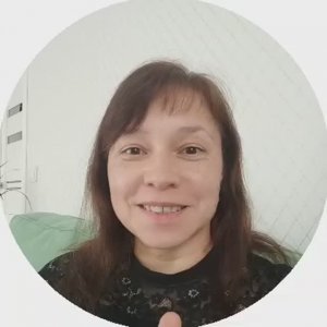 Хлеб из "Зелёной гречки"🌿 часть 1