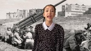 Забигуллина Софина Азатовна