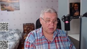 Война Европы за мир